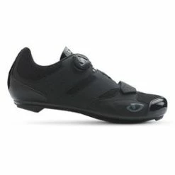Giro Soulier Savix | Homme