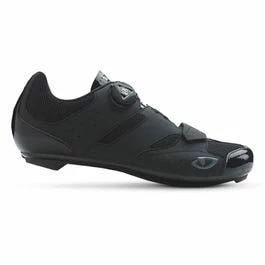Giro Soulier Savix | Homme 3 Giro Soulier Savix | Homme