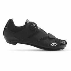 Giro Soulier Savix | Femme