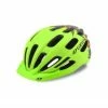 Giro Casque Hale | Enfant