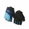 Giro Gants Bravo Gel 1 Giro Gants Bravo Gel -Promos Des Lunettes De Protection Magasin 768686081187 5