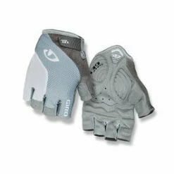 Giro Gants Strada Massa Super Gel