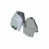 Giro Gants Tessa 2 Giro Gants Tessa -Promos Des Lunettes De Protection Magasin 768686081996 4