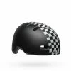 Bell Casque Lil Ripper | Bambin 2 Bell Casque Lil Ripper | Bambin -Promos Des Lunettes De Protection Magasin 768686166853 1