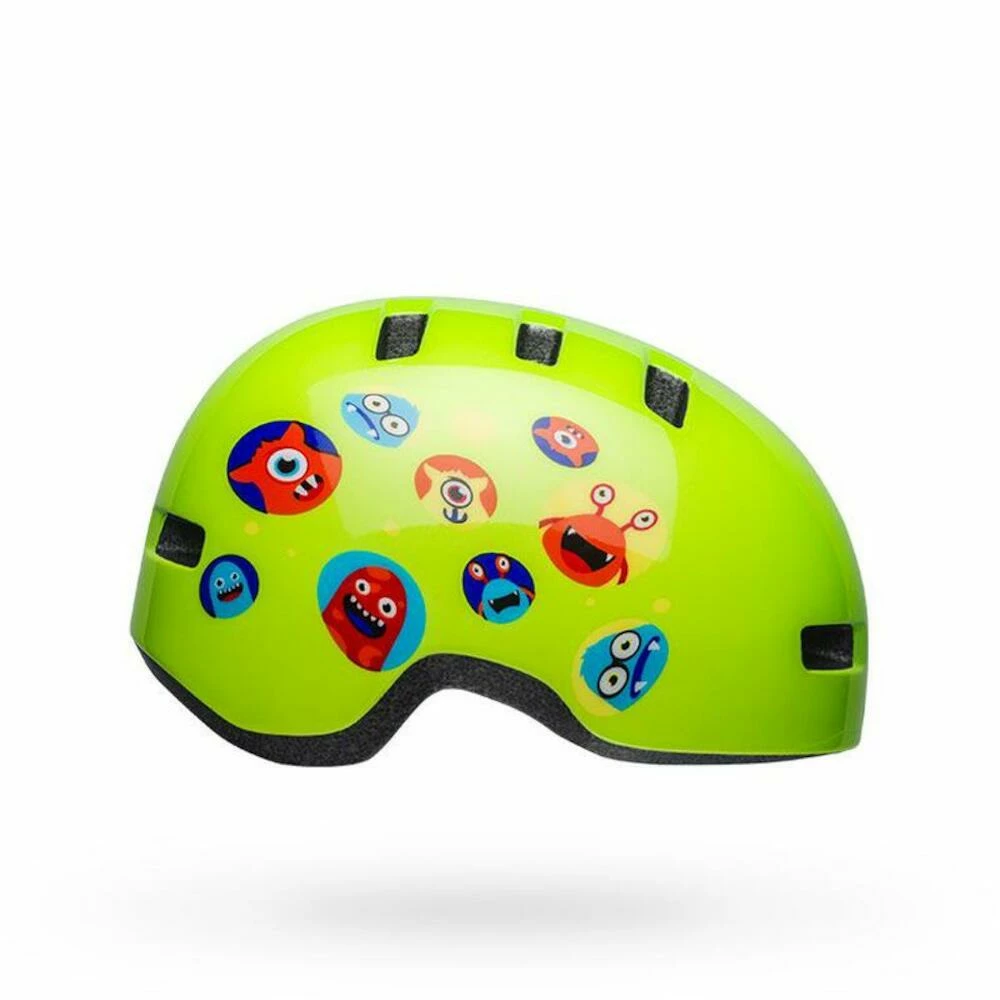Bell Casque Lil Ripper | Enfant 4 Bell Casque Lil Ripper | Enfant – Image 2