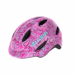 Giro Casque Scamp | Enfant -Promos Des Lunettes De Protection Magasin 768686267147 3