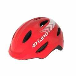 Giro Casque Scamp | Enfant -Promos Des Lunettes De Protection Magasin 768686268458 3