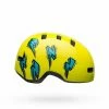 Bell Casque Lil Ripper | Enfant -Promos Des Lunettes De Protection Magasin 768686282591 1