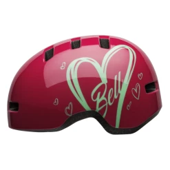 Bell Casque Lil Ripper | Enfant 9 Bell Casque Lil Ripper | Enfant -Promos Des Lunettes De Protection Magasin 768686282713 2