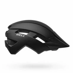 Bell Casque Sidetrack | Enfant -Promos Des Lunettes De Protection Magasin 768686295447 1