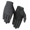 Giro Gants Xnetic Trail | Homme -Promos Des Lunettes De Protection Magasin 768686309168 5
