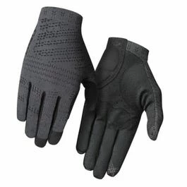 Giro Gants Xnetic Trail | Homme 3 Giro Gants Xnetic Trail | Homme