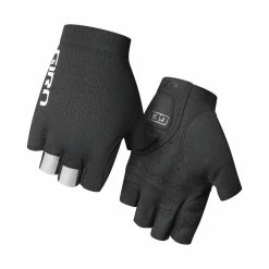 Giro Gants Xnetic | Femme