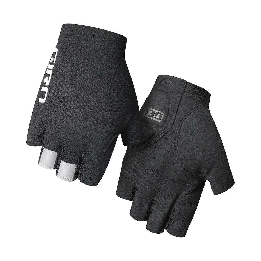 Giro Gants Xnetic | Femme 3 Giro Gants Xnetic | Femme