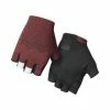 Giro Gants Xnetic | Homme -Promos Des Lunettes De Protection Magasin 768686309533 5