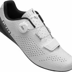 Giro Soulier Cadet | Homme