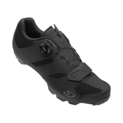Giro Soulier Cylinder II | Homme