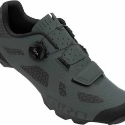 Giro Soulier Rincon | Homme -Promos Des Lunettes De Protection Magasin 768686362576 9