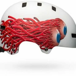 Bell Casque Local 8 Bell Casque Local -Promos Des Lunettes De Protection Magasin 768686384905 4