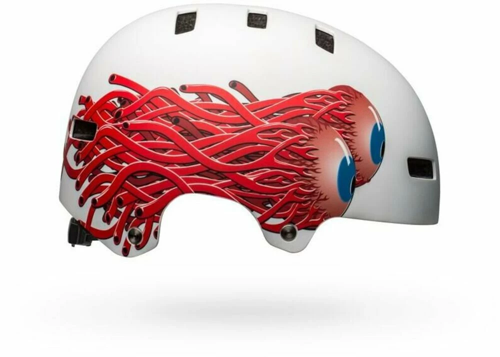 Bell Casque Local 5 Bell Casque Local – Image 3