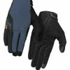 Giro Gants Havoc | Homme 1 Giro Gants Havoc | Homme -Promos Des Lunettes De Protection Magasin 768686405181 4