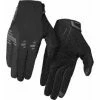 Giro Gants Havoc | Femme -Promos Des Lunettes De Protection Magasin 768686405228 3