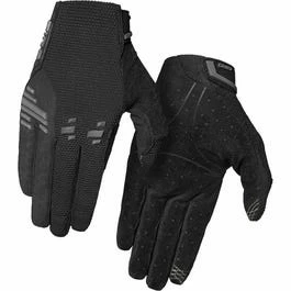 Giro Gants Havoc | Femme 3 Giro Gants Havoc | Femme