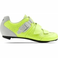 Giro Soulier Espada E70 | Femme