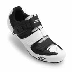 Giro Soulier Apeckx 2 | Homme 5 Giro Soulier Apeckx 2 | Homme -Promos Des Lunettes De Protection Magasin 768686680397 2