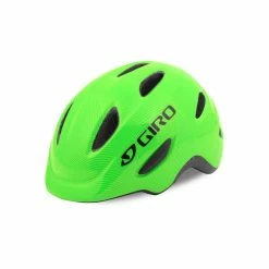 Giro Casque Scamp | Enfant -Promos Des Lunettes De Protection Magasin 768686743054 7