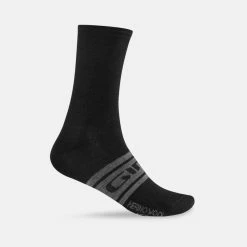 Giro Chaussettes Merino Saisonnières 5 Giro Chaussettes Merino Saisonnières -Promos Des Lunettes De Protection Magasin 768686891694 4