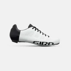 Giro Soulier Empire ACC | Homme