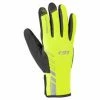 Garneau Gants Rafale 2 - Homme -Promos Des Lunettes De Protection Magasin 775504404448 5