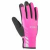 Garneau Gants RAFALE 2 - Femme