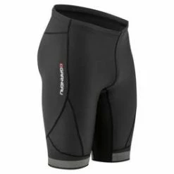 Garneau Cuissard CB Neo Power | Homme