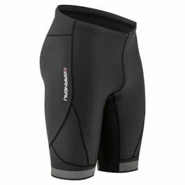 Garneau Cuissard CB Neo Power | Homme 3 Garneau Cuissard CB Neo Power | Homme