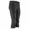 Garneau Knicker Neo Power Airzone | Femme 1 Garneau Knicker Neo Power Airzone | Femme -Promos Des Lunettes De Protection Magasin 775504550787 4