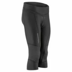 Garneau Knicker Neo Power Airzone | Femme