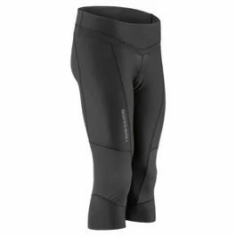 Garneau Knicker Neo Power Airzone | Femme 3 Garneau Knicker Neo Power Airzone | Femme