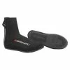 Garneau Couvre-Soulier Thermal Pro | Unisexe -Promos Des Lunettes De Protection Magasin 775504587561 4
