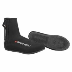 Garneau Couvre-Soulier Thermal Pro | Unisexe