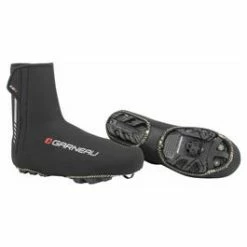 Garneau Couvre-chaussures Neo Protect III