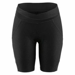 Garneau Cuissard CB Carbon 2 | Femme