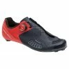 Garneau Soulier Carbon LS-100 III | Hommes 2 Garneau Soulier Carbon LS-100 III | Hommes -Promos Des Lunettes De Protection Magasin 775504872995 18