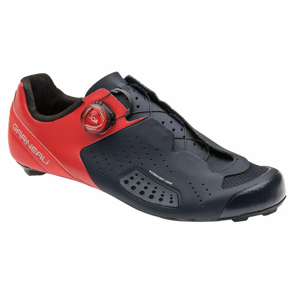 Garneau Soulier Carbon LS-100 III | Hommes 3 Garneau Soulier Carbon LS-100 III | Hommes