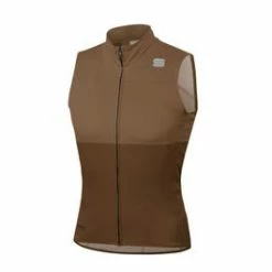 Sportful Veste Bodyfit Pro | Homme