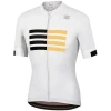 Sportful Maillot Wire | Homme -Promos Des Lunettes De Protection Magasin 8050949053300 4