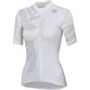 Sportful Maillot Oasis | Femme 1 Sportful Maillot Oasis | Femme -Promos Des Lunettes De Protection Magasin 8050949061466 6