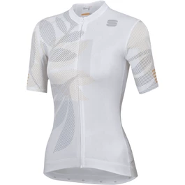 Sportful Maillot Oasis | Femme 3 Sportful Maillot Oasis | Femme