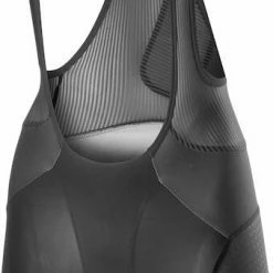 Castelli Cuissard à Bretelles Free Aero Race 4 | Femme